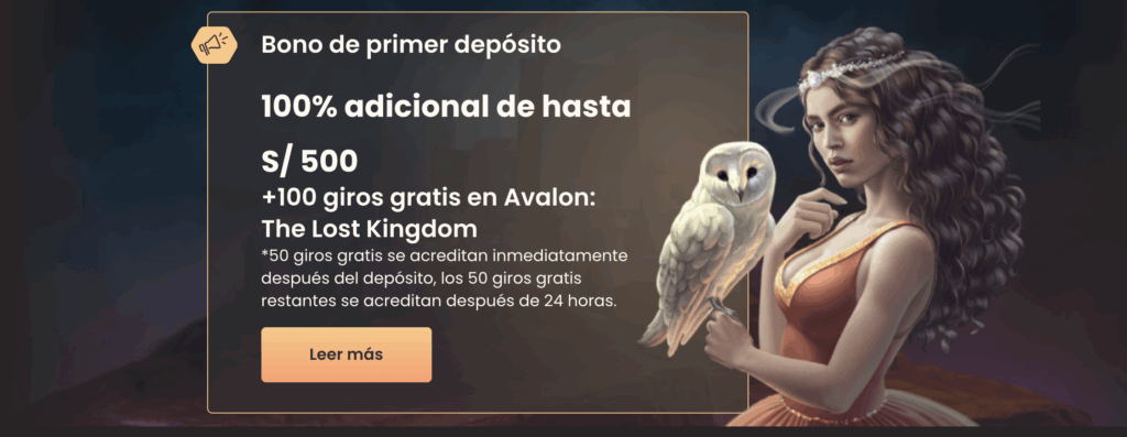 bono del national casino