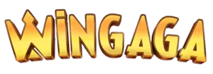 Wingaga-Logo