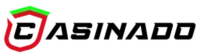 Casinado