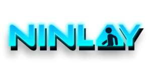 ninlay-logo