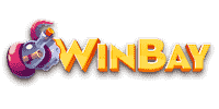 winbay new