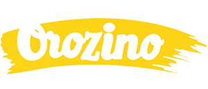 orozino-casino-logo