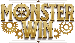 Monsterwin-Casino-Logo