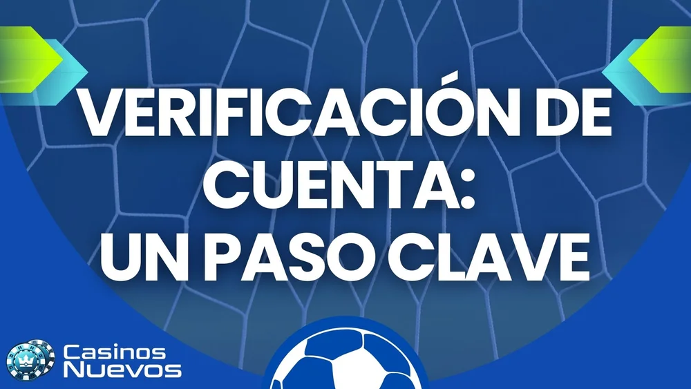 mejores casas de apuestas online espana