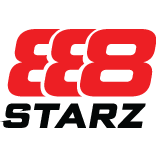 888starz-logo