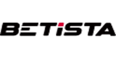 Betista-logo