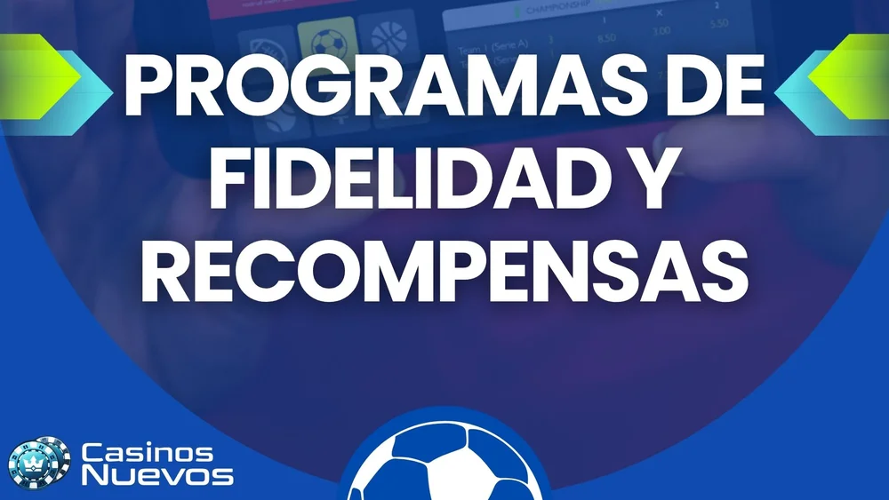 apps de apuestas