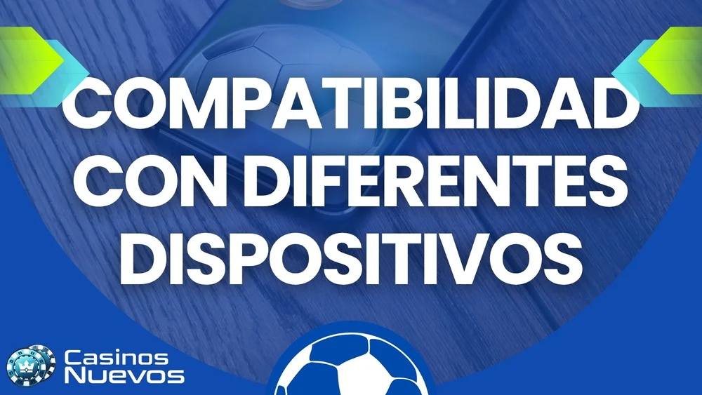 apuestas deportivas app