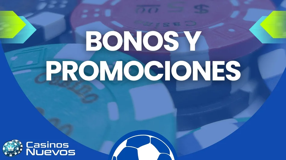 casinos online con retirada instantanea