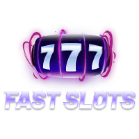 fast-slots-logo